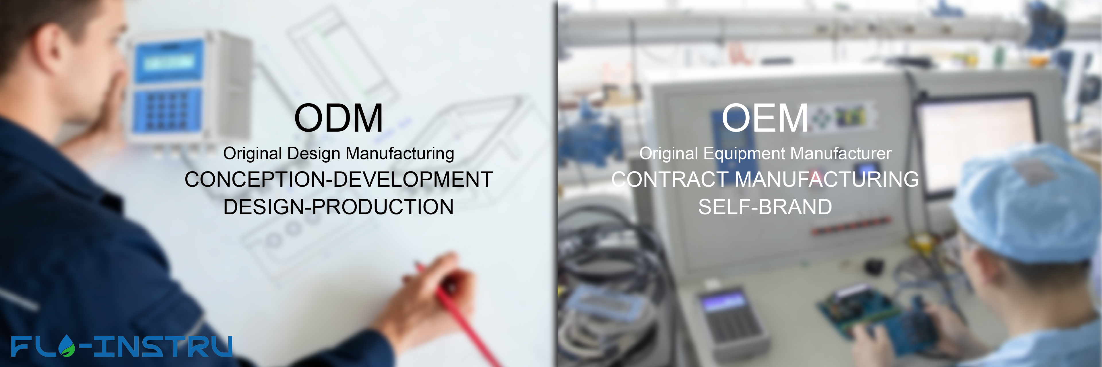 Kalite Sıkıştırmalı ultrasonik akışölçer fabrika