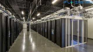 Doğru akış ölçümü basitleştirildi.